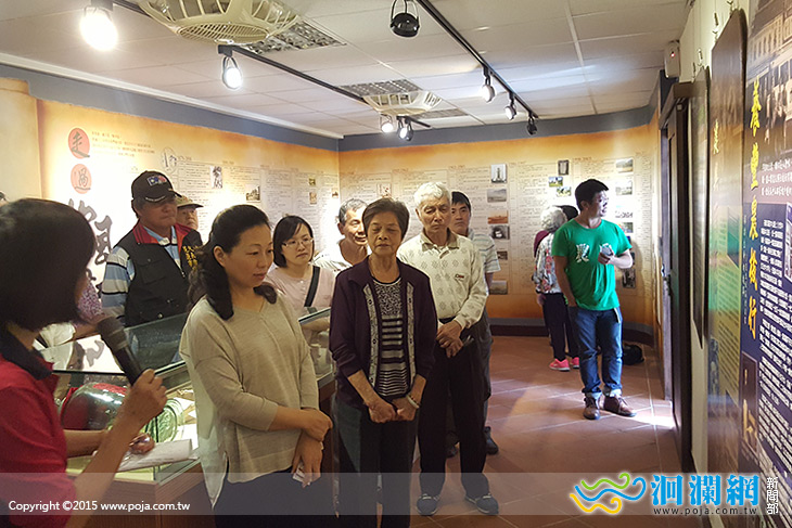 民生社區-03.jpg