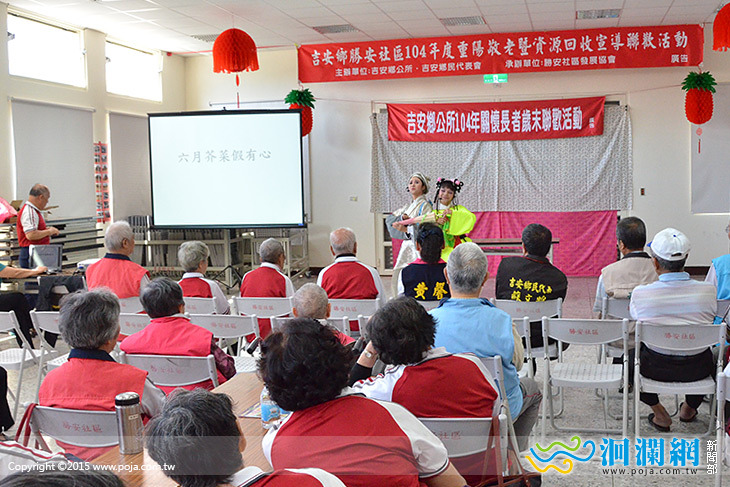 吉安-09.jpg