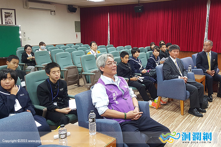 市公所-01.jpg