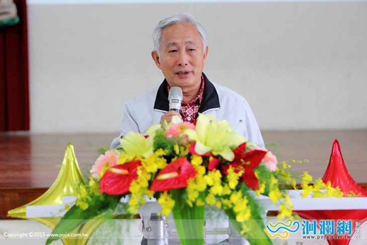 小小眼睛-08.jpg