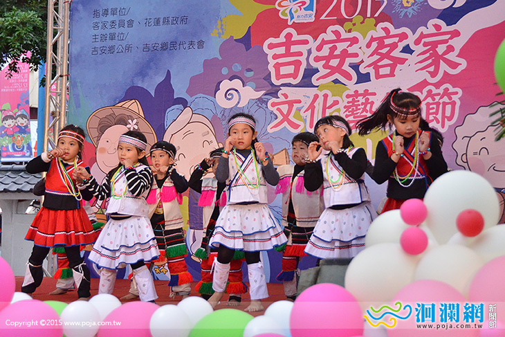 吉安收冬-05.jpg