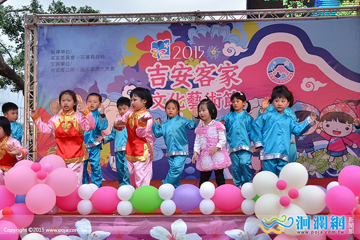 吉安收冬-04.jpg