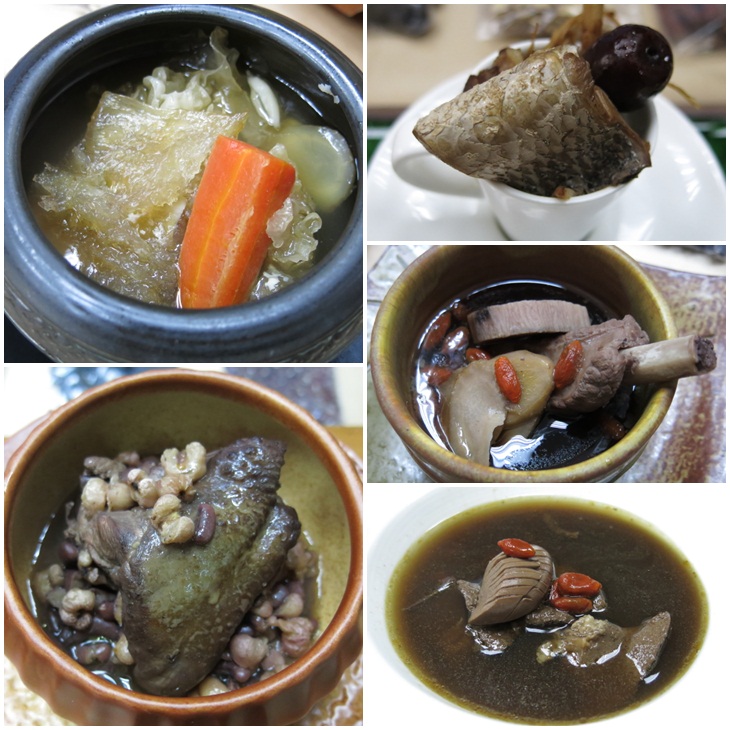 中醫-02.jpg