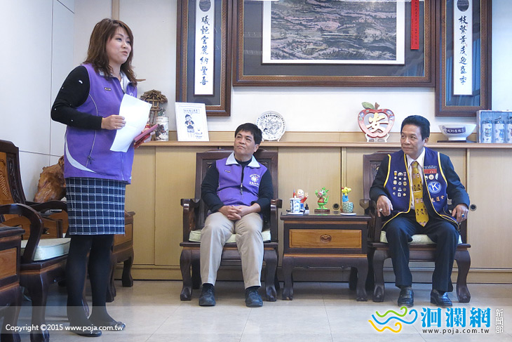 市公所-03.jpg