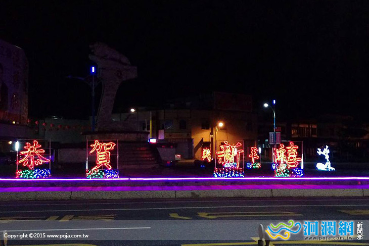 吉安-05.jpg