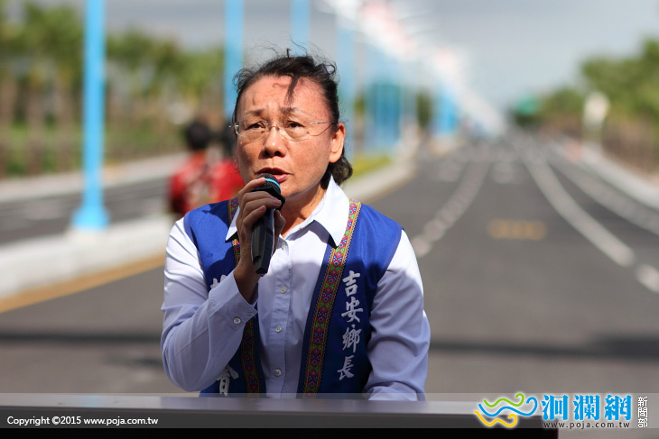 吉安一號公路-07.jpg