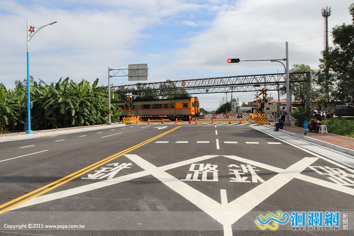 吉安一號公路-01.jpg