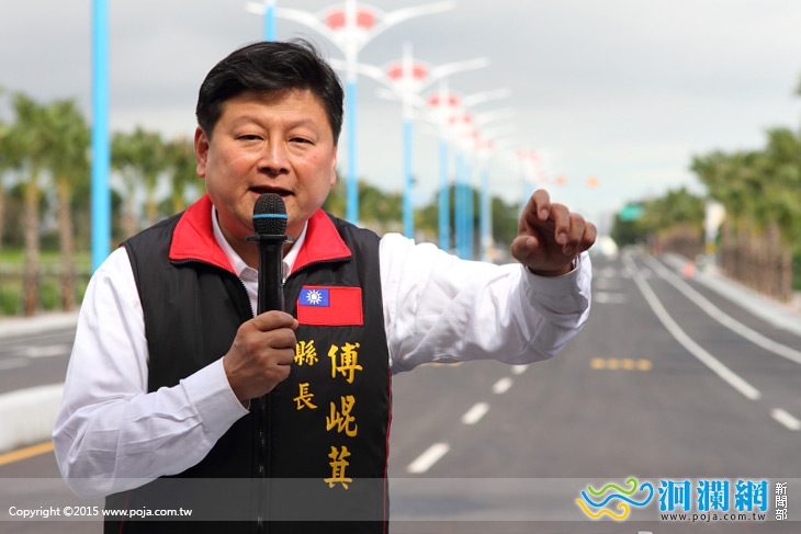 吉安一號公路-06.jpg