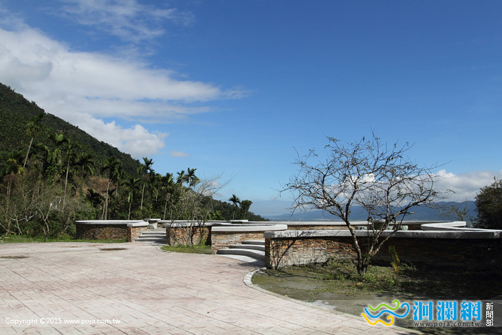 樹湖櫻花-05.jpg