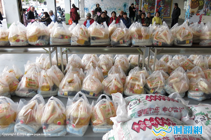 市公所-02.jpg