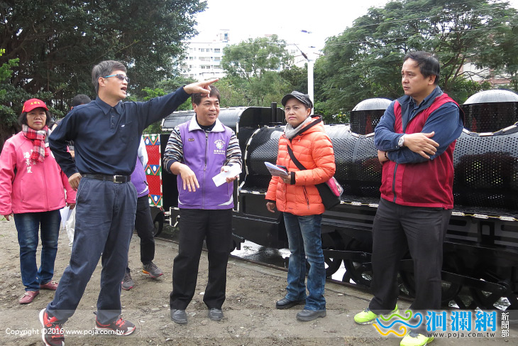 市公所-01.jpg