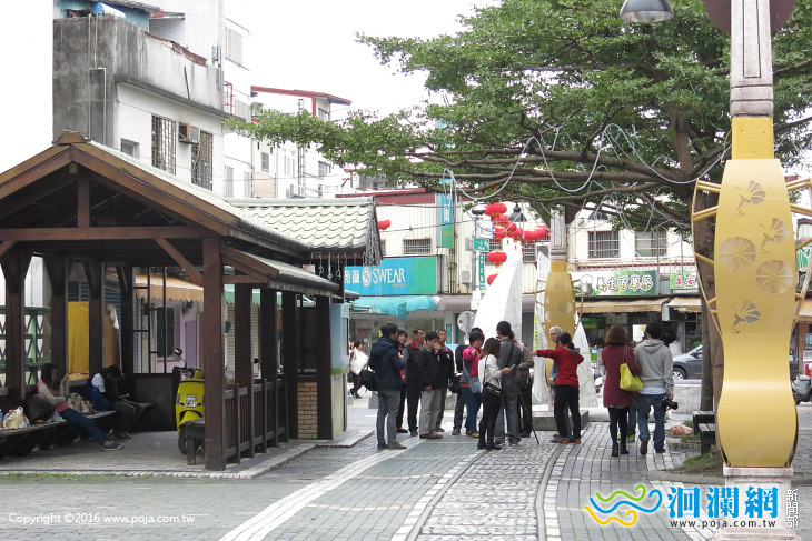 市公所-01.jpg