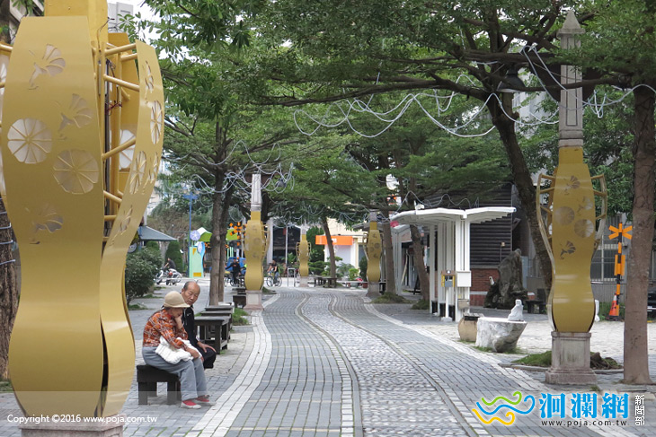市公所-05.jpg