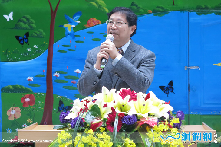 花蓮醫院-06.jpg