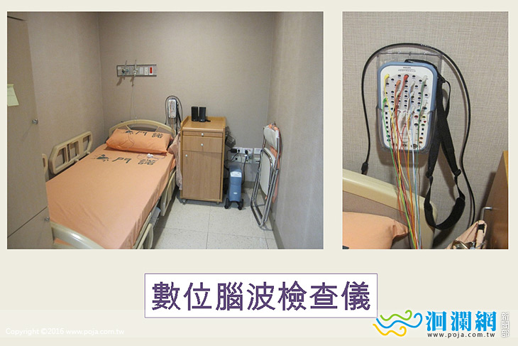 門諾-06.jpg