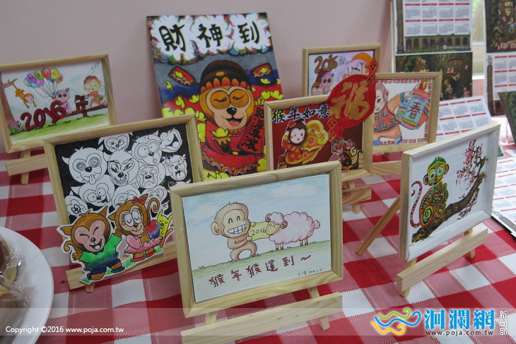 敖幼祥-07.jpg