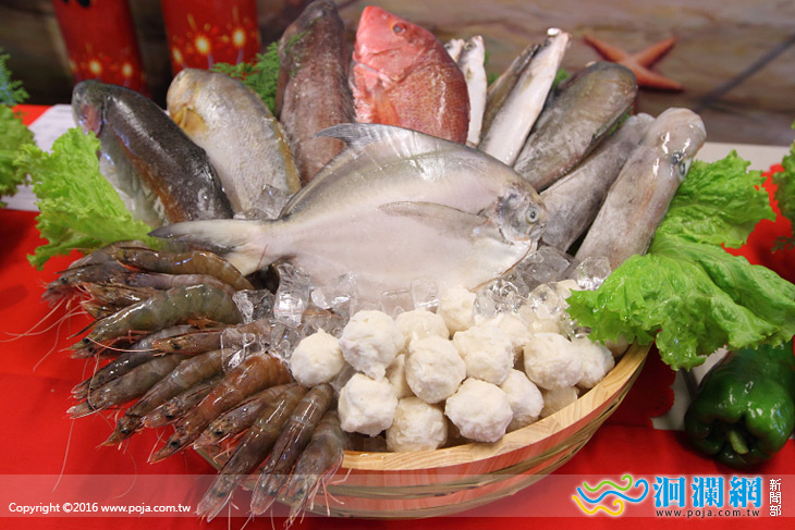 漁會-06.jpg