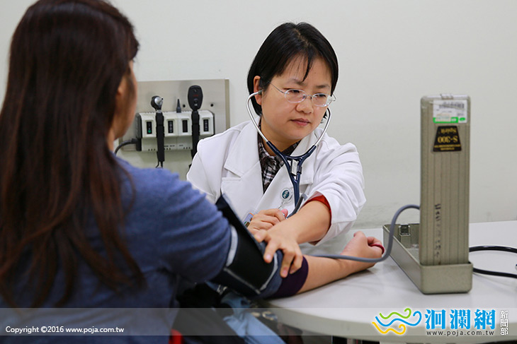 留意年菜小細節，慢性病友健康過「猴」年