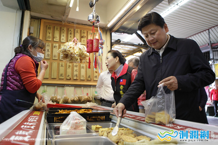 果菜市場-03.jpg