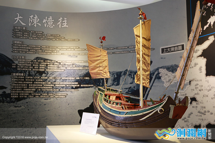 市公所03.jpg