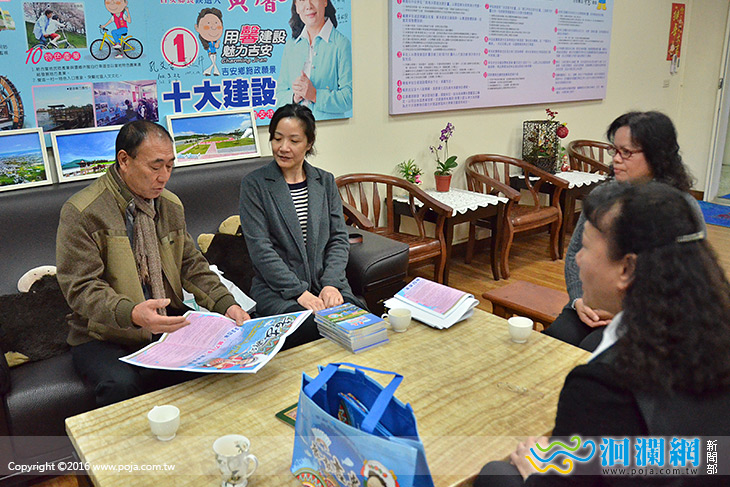 吉安-08.jpg