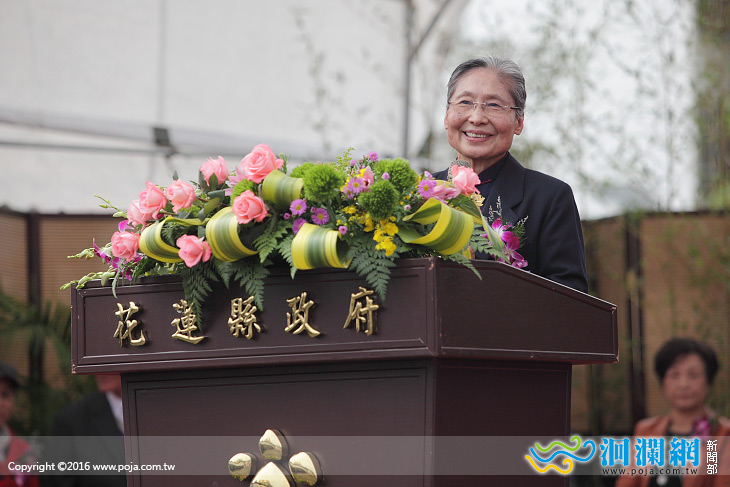 慈濟基金會-06.jpg