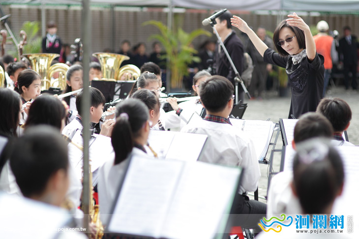 慈濟基金會-01.jpg