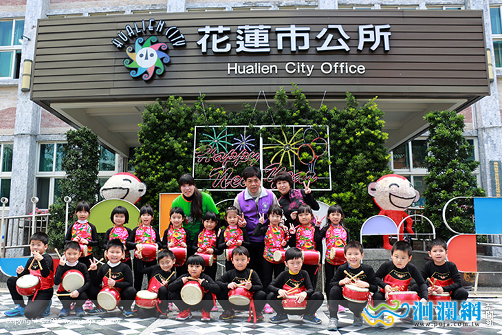 市公所-07.jpg