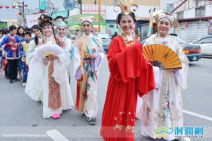 吉安-08.jpg