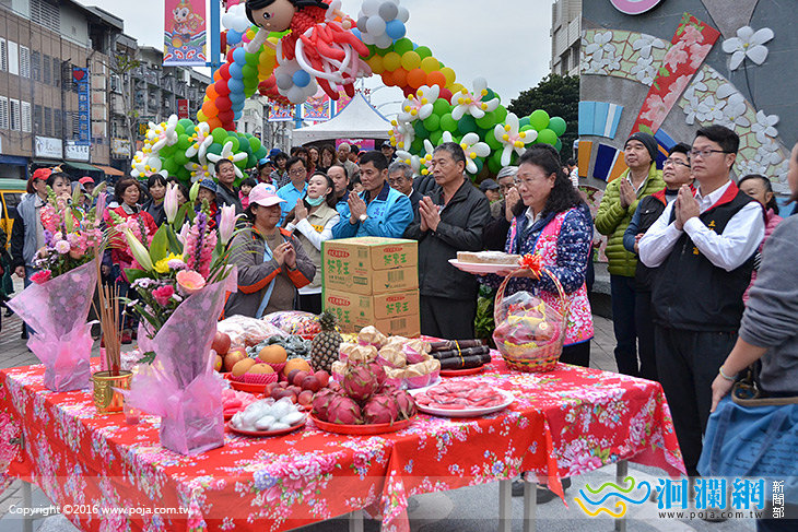 吉安-10.jpg