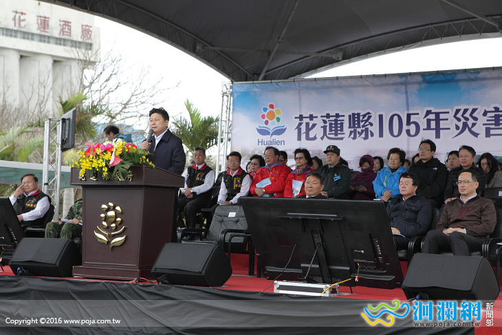 105防災演習-06.jpg