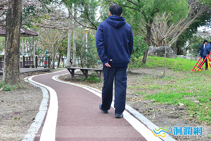 市公所-12.jpg