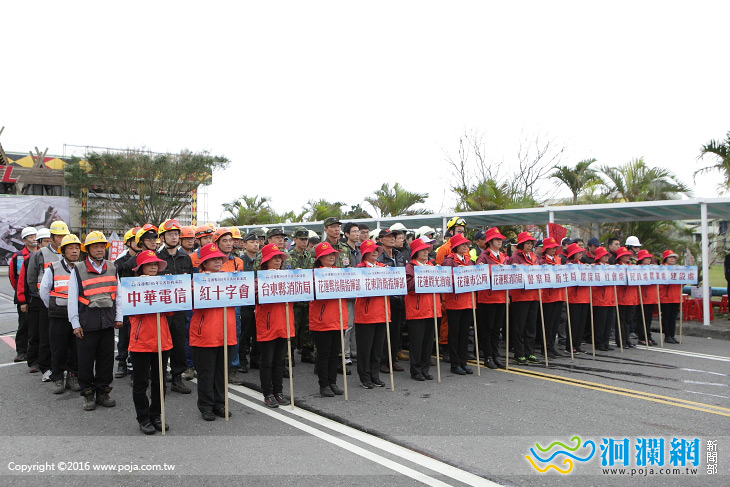 105防災演習-12.jpg