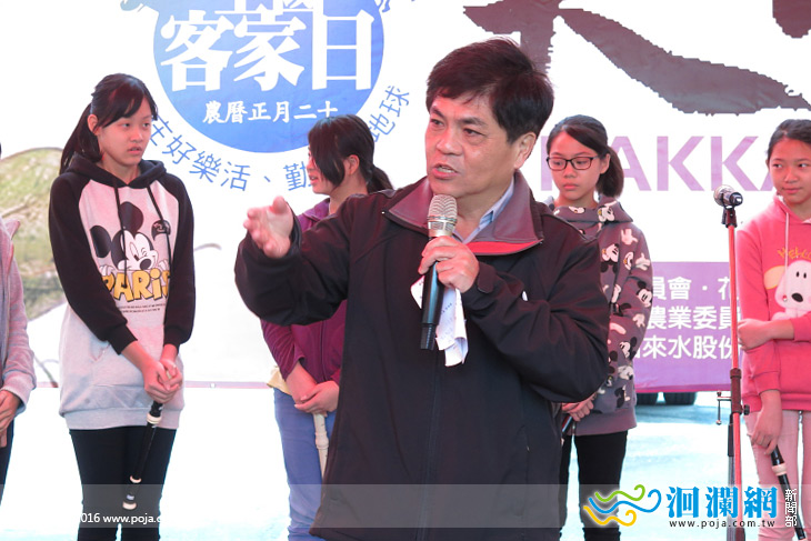 市公所-07.jpg