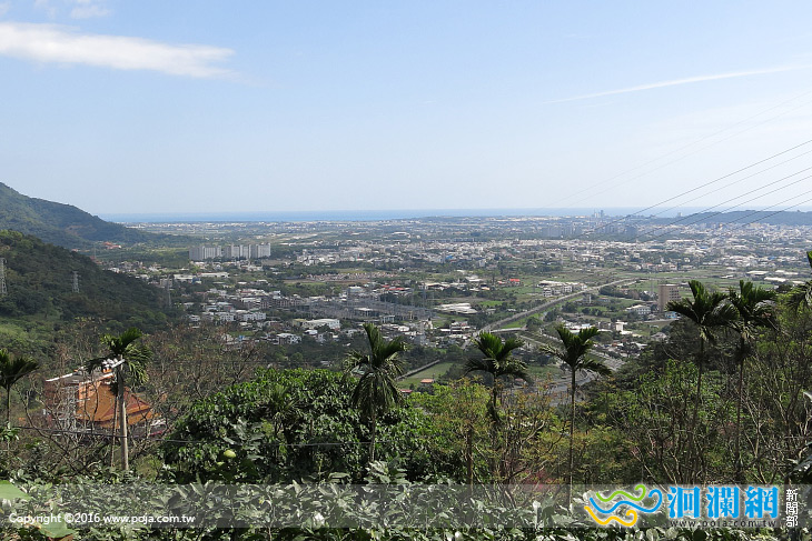 白雲步道-02.jpg