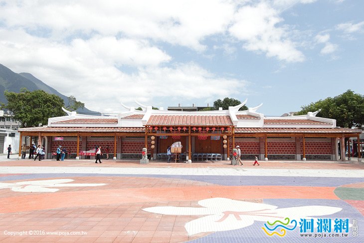客委會-09.jpg