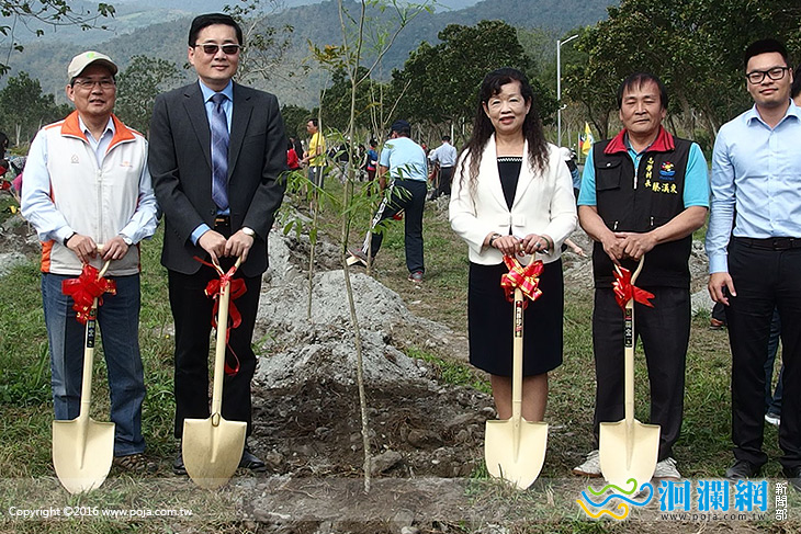 林管處-03.jpg