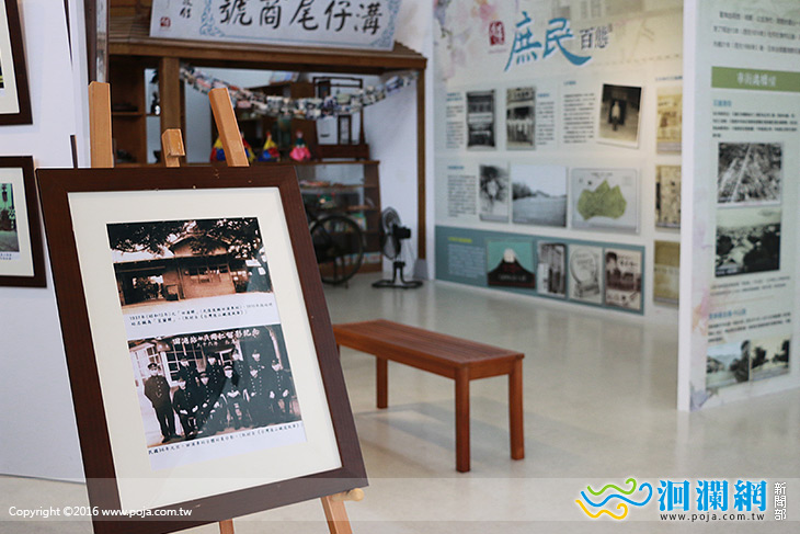 市公所-05.jpg