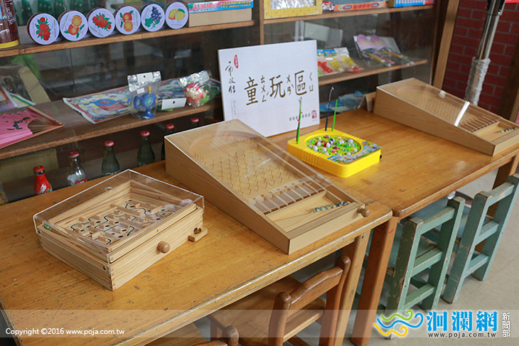 市公所-06.jpg