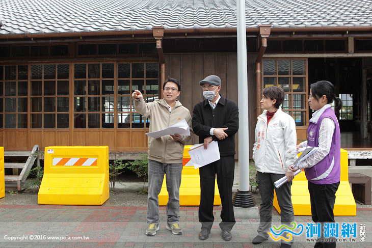 市公所-03.jpg