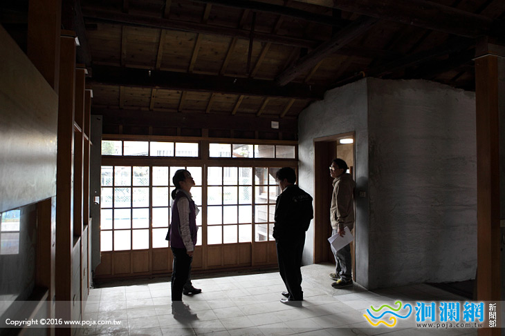 市公所-07.jpg