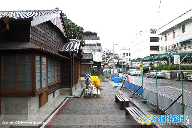 市公所-04.jpg
