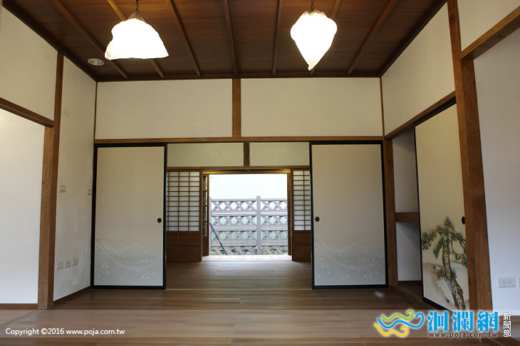 市公所-02.jpg