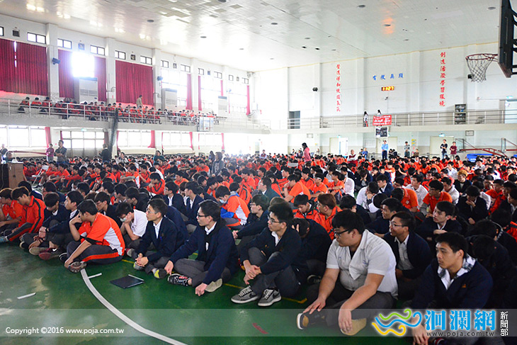 市公所-13.jpg