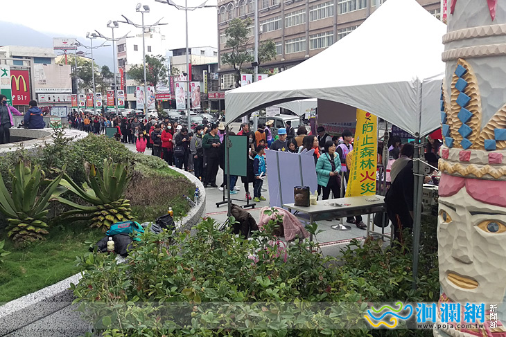 林管處-06.jpg