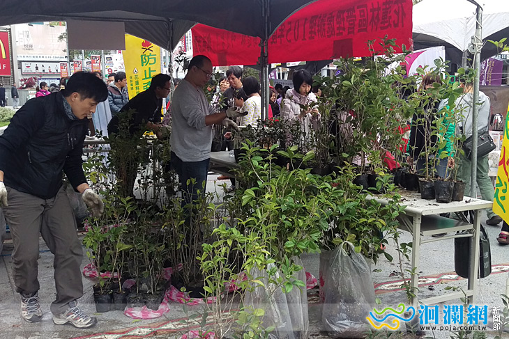 林管處-04.jpg