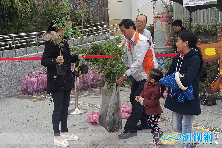 林管處-03.jpg
