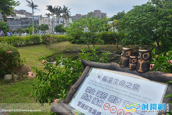 市公所-03.jpg
