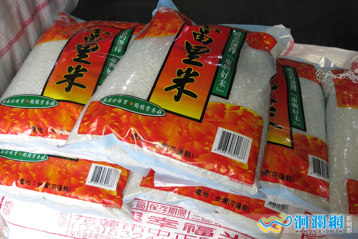 小小愛心會-07.jpg