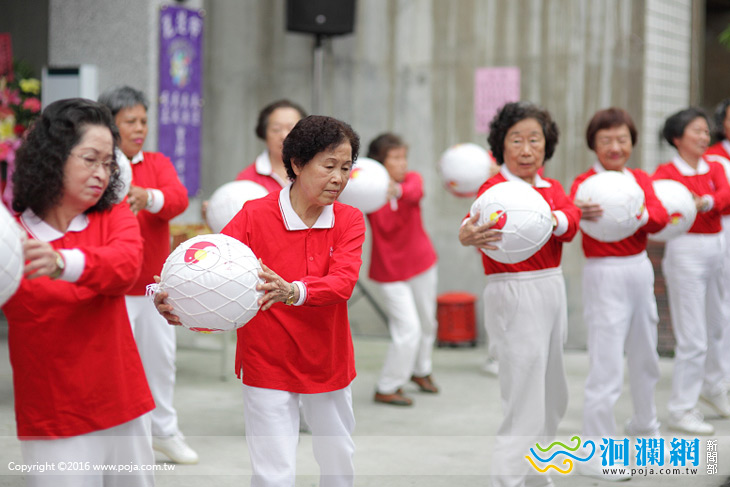 市公所-02.jpg
